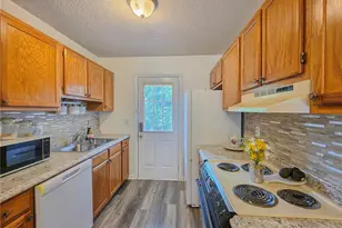 508 Liberty Pl, Archdale, NC 27263 - Photo 10