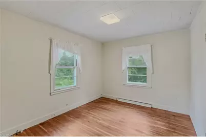 208 Linville Road, Mount Airy, NC 27030 - Photo 22