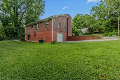 208 Linville Road, Mount Airy, NC 27030 - Photo 4