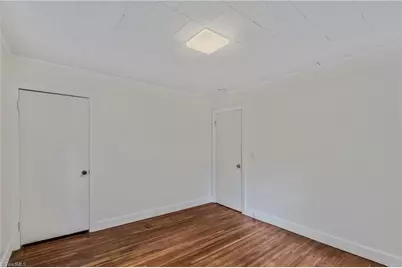 208 Linville Road, Mount Airy, NC 27030 - Photo 16