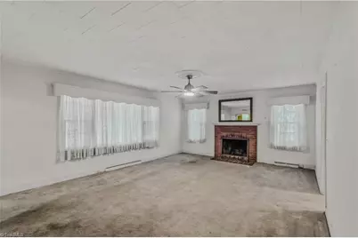 208 Linville Road, Mount Airy, NC 27030 - Photo 8