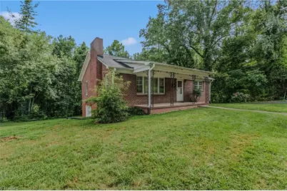 208 Linville Road, Mount Airy, NC 27030 - Photo 2