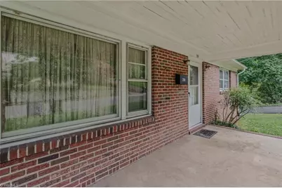208 Linville Road, Mount Airy, NC 27030 - Photo 6