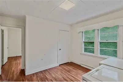 208 Linville Road, Mount Airy, NC 27030 - Photo 18