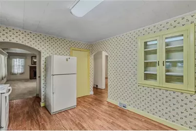 208 Linville Road, Mount Airy, NC 27030 - Photo 12