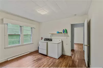 208 Linville Road, Mount Airy, NC 27030 - Photo 20