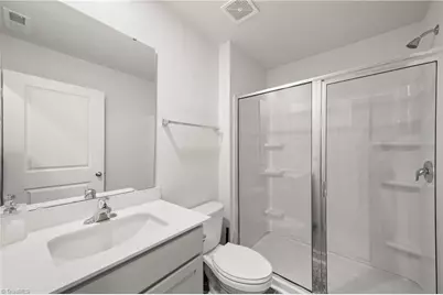 173 Nova Lane, King, NC 27021 - Photo 28