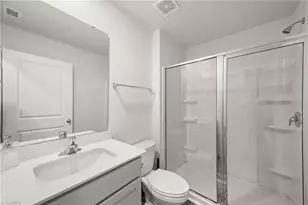 173 Nova Ln, King, NC 27021 - Photo 28