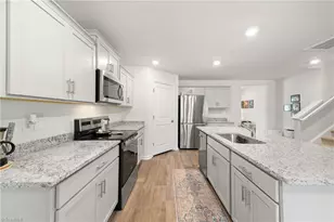 173 Nova Ln, King, NC 27021 - Photo 18