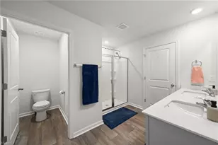 173 Nova Ln, King, NC 27021 - Photo 8