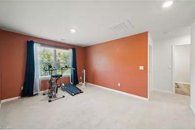173 Nova Lane, King, NC 27021 - Photo 24
