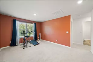 173 Nova Ln, King, NC 27021 - Photo 24