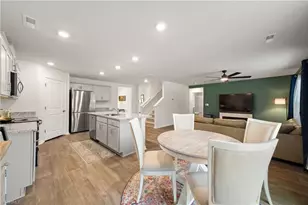 173 Nova Ln, King, NC 27021 - Photo 22