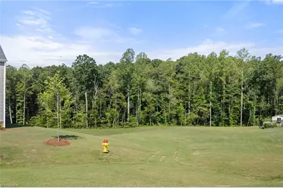 173 Nova Lane, King, NC 27021 - Photo 38