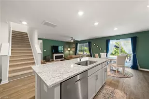 173 Nova Ln, King, NC 27021 - Photo 20