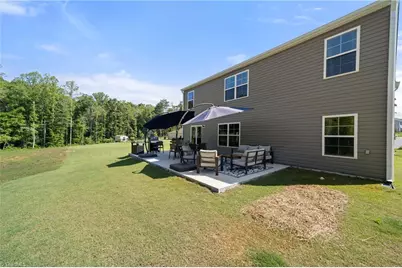 173 Nova Lane, King, NC 27021 - Photo 10