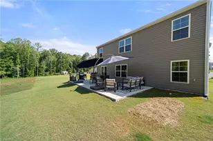 173 Nova Ln, King, NC 27021 - Photo 10