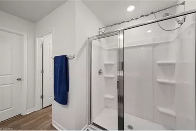 173 Nova Lane, King, NC 27021 - Photo 26