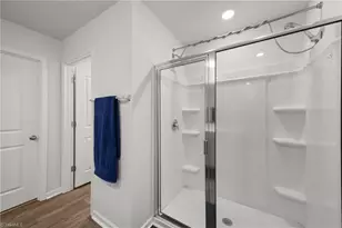 173 Nova Ln, King, NC 27021 - Photo 26