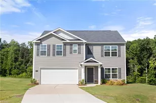 173 Nova Ln, King, NC 27021 - Photo 1