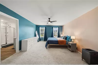 173 Nova Lane, King, NC 27021 - Photo 6