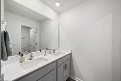 173 Nova Lane, King, NC 27021 - Photo 30