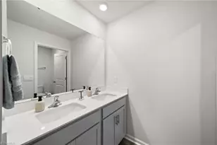 173 Nova Ln, King, NC 27021 - Photo 30
