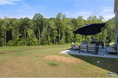 173 Nova Lane, King, NC 27021 - Photo 36