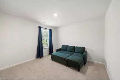 173 Nova Lane, King, NC 27021 - Photo 32