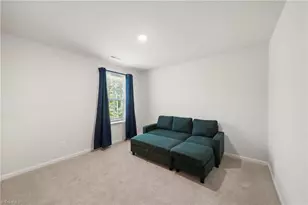 173 Nova Ln, King, NC 27021 - Photo 32