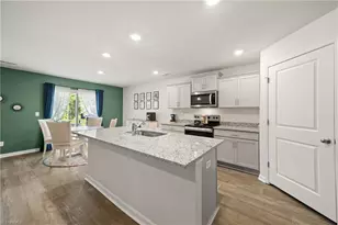 173 Nova Ln, King, NC 27021 - Photo 16