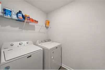 173 Nova Lane, King, NC 27021 - Photo 34