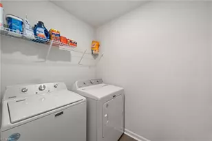 173 Nova Ln, King, NC 27021 - Photo 34