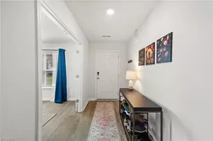 173 Nova Ln, King, NC 27021 - Photo 12