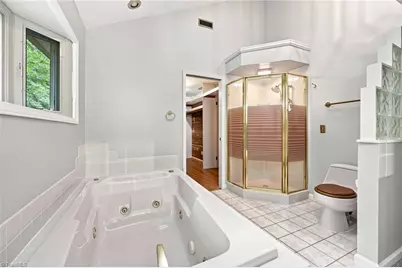 1310 Westridge Road, Greensboro, NC 27410 - Photo 34