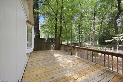 1310 Westridge Road, Greensboro, NC 27410 - Photo 44