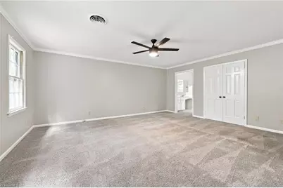 1310 Westridge Road, Greensboro, NC 27410 - Photo 30