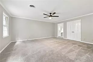 1310 Westridge Rd, Greensboro, NC 27410 - Photo 30