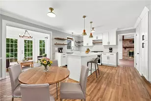1310 Westridge Rd, Greensboro, NC 27410 - Photo 10