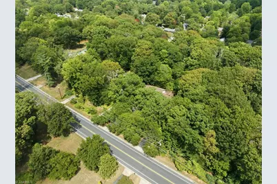 1310 Westridge Road, Greensboro, NC 27410 - Photo 50