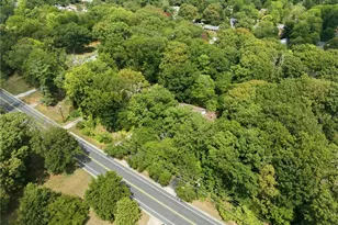 1310 Westridge Rd, Greensboro, NC 27410 - Photo 50