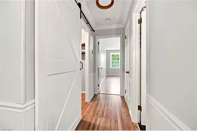 1310 Westridge Road, Greensboro, NC 27410 - Photo 22