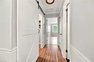 1310 Westridge Rd, Greensboro, NC 27410 - Photo 22