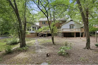 1310 Westridge Road, Greensboro, NC 27410 - Photo 46