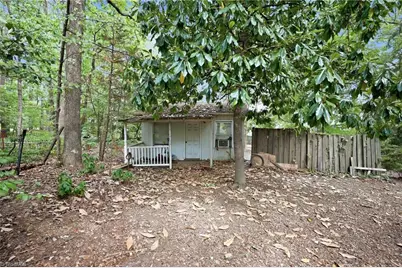 1310 Westridge Road, Greensboro, NC 27410 - Photo 48