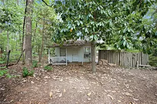 1310 Westridge Rd, Greensboro, NC 27410 - Photo 48
