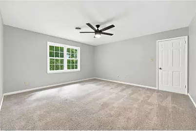 1310 Westridge Road, Greensboro, NC 27410 - Photo 38