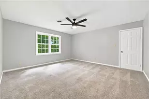 1310 Westridge Rd, Greensboro, NC 27410 - Photo 38