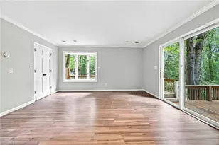 1310 Westridge Rd, Greensboro, NC 27410 - Photo 26