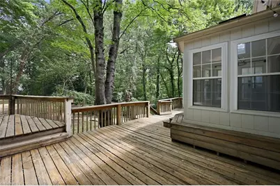 1310 Westridge Road, Greensboro, NC 27410 - Photo 42